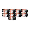 Wolf Heavy Duty Bin Bags (Pack of 50)