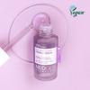 [Collagen Boosting/Anti-aging] Real Bakuchiol Firming Serum 30ml