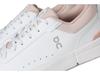 On THE ROGER Advantage Sneaker Size Cm Women's Boots, 25.0