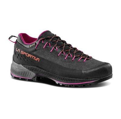 TX4 Evo Goretex Trekkingstiefel