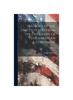 Kniha History of the United States From the Discovery of the American Continent; Volume VI