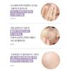 [TONEfitSUN] Crema Solare Idratante Vegana, Correttore Tono 50ml SPF50+ PA++++