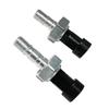 Premium Hydraulic Switch Sensor For Polaris RZR POTARIS 4014262 4016380 ATV UTV Motorcycle Brake Pressure Switch Accessories
