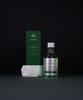 View 2 Types of 165ml Aftershave