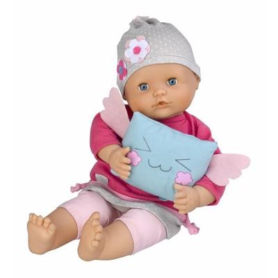 Corolla Fpk04 Baby Boy Bath Buy At A Low Prices On Joom E Commerce Platform