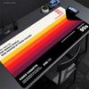Accesorii pentru calculatoare – Mouse pad-uri și suporturi mână