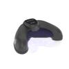 With Display Nail Art Lamp UV Led Curing Lamp  Nail Fungal Eradication Device