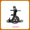 New Flip Gimbal Yaw Motor Shock Absorber, Customized Parts, Plastic Frame, For DJI Flip Series Drone Repair Replacement