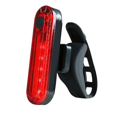 Accesorios para bicicletas – Luces e iluminación para bicicletas