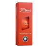 Golfe – Bolas de golfe