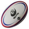 Size 4 Rugby Sports Balls English Football Rugby Ball Durable Rugby for Training