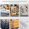 A4 Manual Office Paper and Photo Cutter