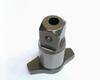 For DEWALT DCF922 Series Impact Wrench Anvil Assembly N925063 New Replacement