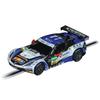 Go Chevrolet Corvette C7. R GT3 Callaway Competition No.77