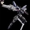 Gundnode MH-PB Limited XGF-E3 HG 1/144 The Witch From Mercury Uav Mech Assembly Model Kit Action Figures Boys' Puzzle Toys