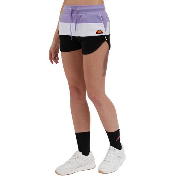 

Ellesse Stefani шорты 14