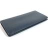 Louis Vuitton M30662  Taiga Portefeuilles Brazza bifold Long Wallet Taiga