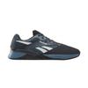 Reebok Adidași Plat pentru Bărbați Nano X4