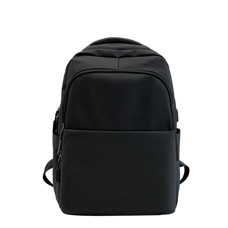Large Capacity Backpack Backpack Student Schoolbag