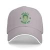 WoUnisex Unisex Niall Horan Irish Shamrock St Patricks Outdoor Hat  Adjustable Cap New Baseball Cap Golf Hats