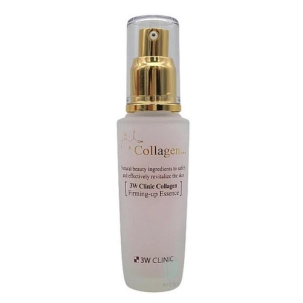 [3w Clinic] Collagen Firming Up Essence 50ml