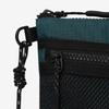 Fila Fila Fsi Shako Shoe Bag