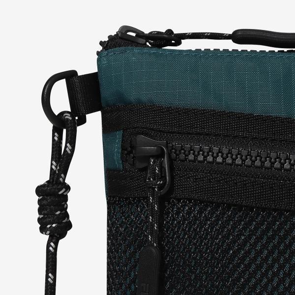 Fila Fila Fsi Shako Shoe Bag