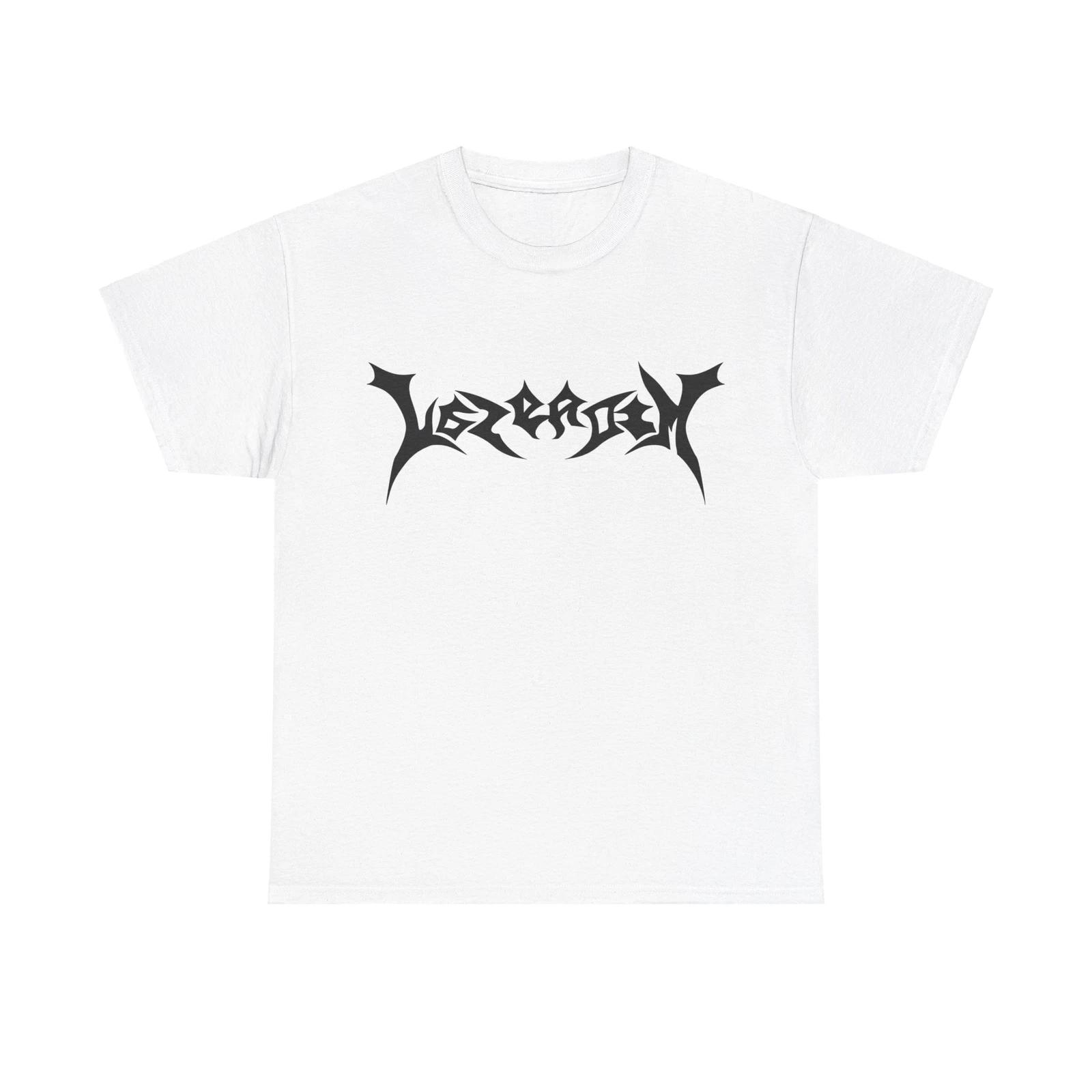 Lazerdim700 Tees T-Shirts Album Tour Merch - All Sizes XXXXL