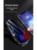 Automatic Wireless Charger Car Mount with Fast Charging