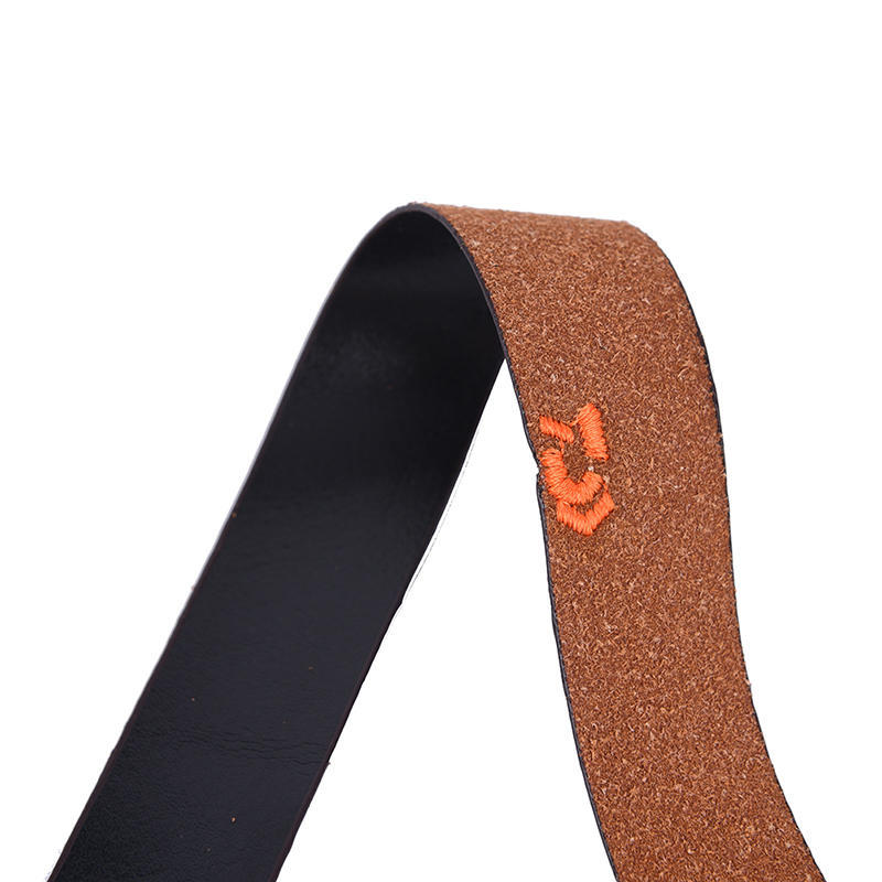 Stretchy Anti Slip Racaket Bat Overgrip Roll Tennis Badminton Handle Grip Tape