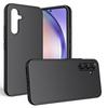 Applicable To Samsung A11 Skin Feeling Mobile Phone Case A11 Matte Two-in-one Anti-drop Protective Case S11 Material Hard Case