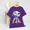 Unisex Anime ShirtAesthetic Japanese Tee Unisexga Graphic TShirt cartoon anime