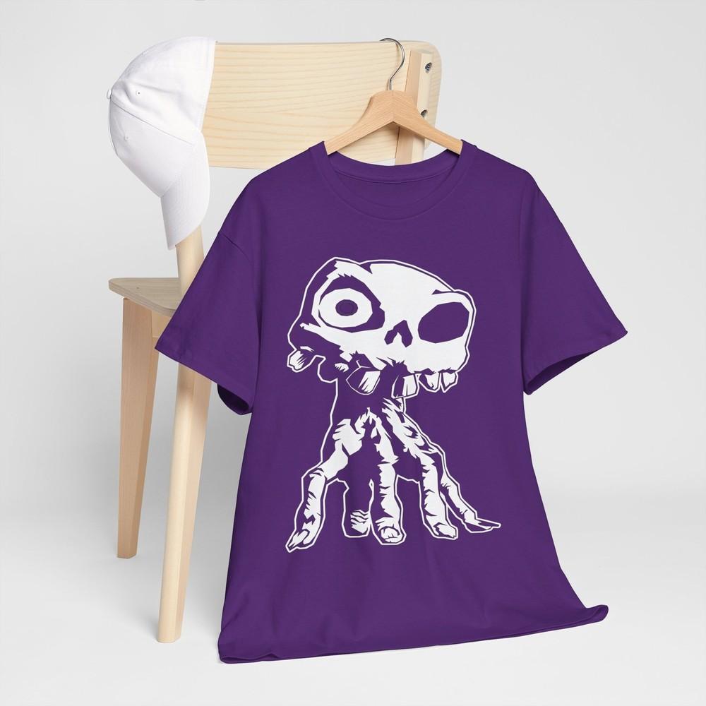 Unisex Anime ShirtAesthetic Japanese Tee Unisexga Graphic TShirt cartoon anime