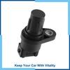 Pack (1) Car Camshaft Position Sensor 39350-29600 For Hyundai Accent 2006-2011
