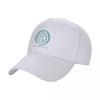 Periphery Band Tour Periphery   Baseball Cap Kids Hat Wild Ball  Unisexs  Womens