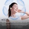 Cleer Clip PRO AI Translation Hi-Res Over-Ear Headset