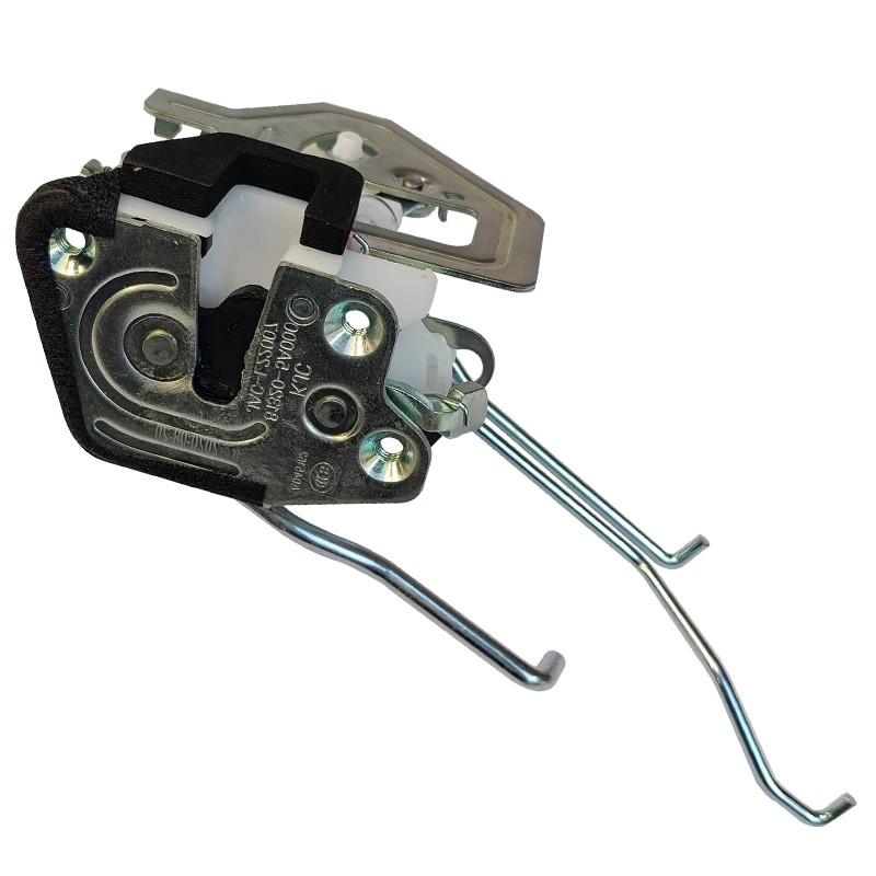 Front door lock block for JAC SUNRAY 81310-5A000-F001 L 81310-5A000-F001