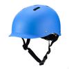 Lightweight Helmet with Adjuster Ventilated Washable Liner