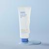 ACWELL pH Balancing Bubble Free Cleansing Gel Mild Hydrating 160ml Facial Cleanser Gentle Wash
