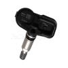 1/4PCS For Lexus GS NX LS RC Scion iM Toyota Camry Corolla Highlander Mirai Prius C RAV4 315MHz PMV-C010 42607-30040 TPMS SENSOR