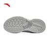 ANTA Women's Trendy Retro Running Shoes