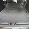 Pet Mat for The Car Trunk