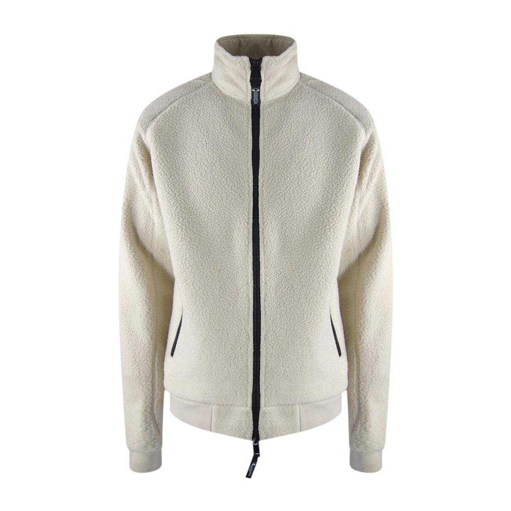 Aquascutum Men's Sherpa Active Jacket