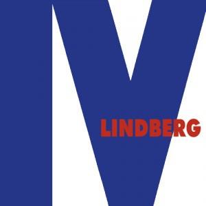 

CD LINDBERG - IV TKCA30278PROMO Japan Record 1991 Japan Japanese Pop/Rock Used