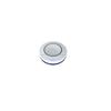 Tuya Zigbee Switch Push Scene Button Switch Wireless Remote On Off Key Controller Home Automation Scenario Switch Smart Life