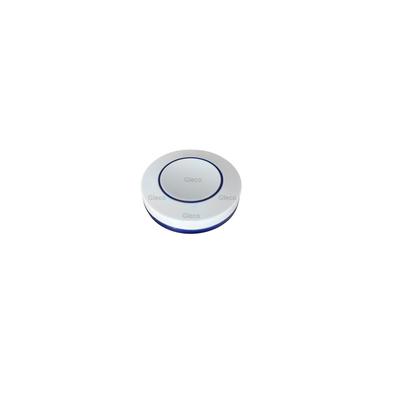 Tuya Zigbee Switch Push Scene Button Switch Wireless Remote On Off Key Controller Home Automation Scenario Switch Smart Life