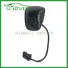 Camera Rear View Hatchback Reversing Backup Camera 95760A2520 For Kia Ceed Cee'd JD 2013 2014 2015 2016 2017 Factory Price New