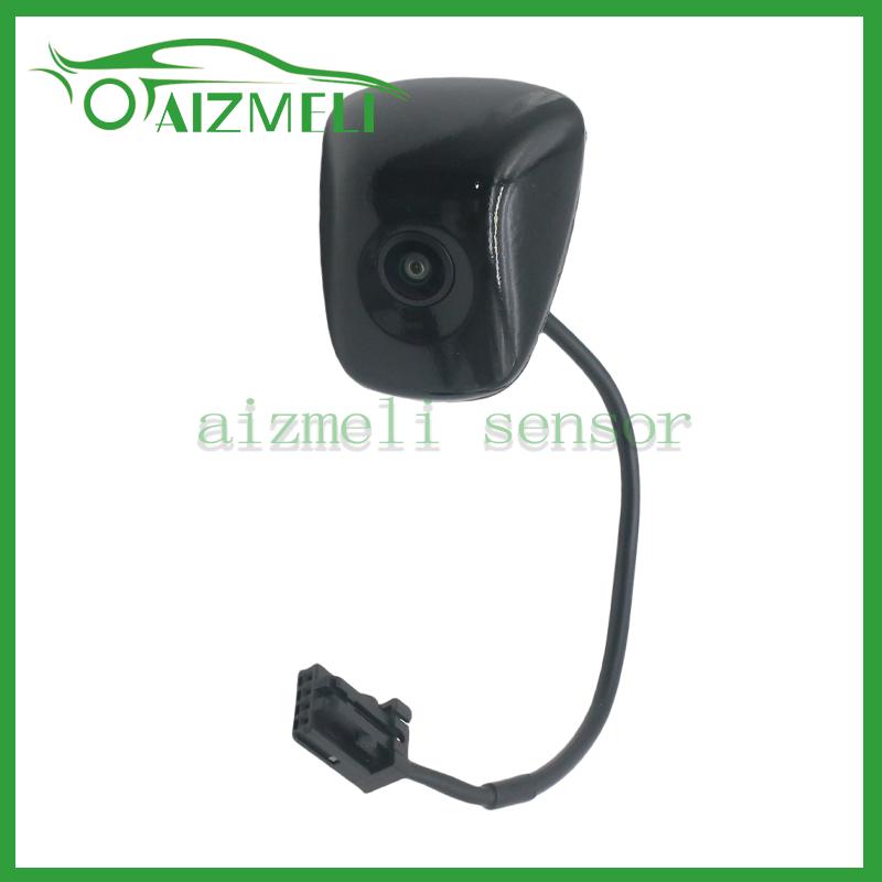 

Camera Rear View Hatchback Reversing Backup Camera 95760A2520 For Kia Ceed Cee d JD 2013 2014 2015 2016 2017 Factory Price New
