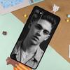 After Movie Hardin Scott Soft Case For Samsung Galaxy S25 Ultra S9 S10 S20 FE S21 S22 S23 Plus S24 Ultra Funda Cover