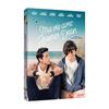 Ma Vie Avec James Dean DVD